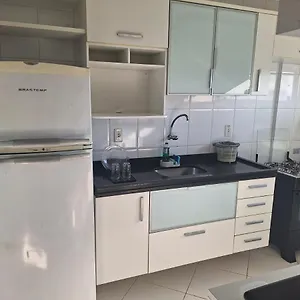 Excelente Coracao De Apartamento Cabo Frio